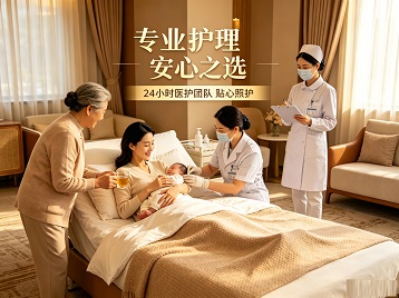 乐业有偿捐卵乐业代孕妈妈乐业助孕公司选择建议