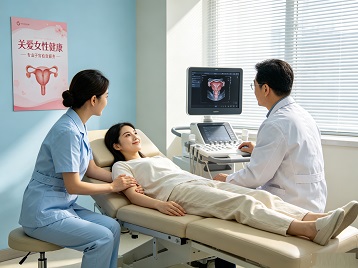 乐业代孕试管婴儿对孕母体有哪些基本要求