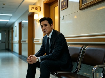 乐业专业助孕生子乐业正规代生代怀 流程全详情攻略