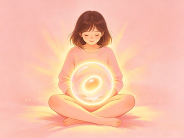 乐业代孕妈妈如何容易受孕?有哪些方法技巧