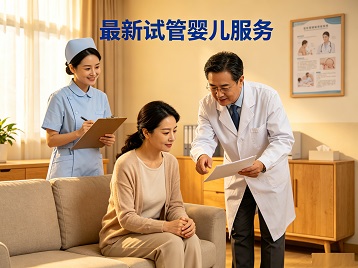 乐业有偿捐卵代孕妈妈第试管孩全新服务价格明细：
