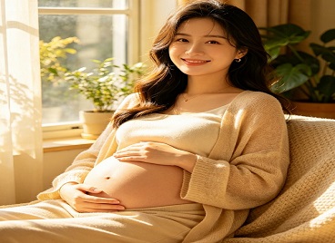 乐业代孕女生有哪些方案可以帮助优势卵泡快速排出